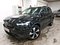 preview Volvo XC40 #0