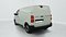 preview Peugeot Expert #4