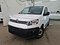 preview Citroen Berlingo #0