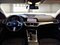 preview BMW 330 #2