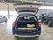 preview BMW X3 #4