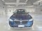 preview BMW X3 #5