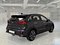 preview Kia Niro #2