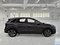 preview Kia Niro #1