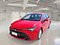 preview Toyota Corolla #0