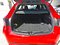 preview Toyota Corolla #4