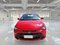preview Toyota Corolla #5