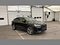 preview Audi Q3 #1