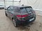 preview Renault Megane #1
