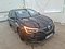 preview Renault Megane #3