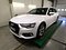 preview Audi A6 #1