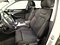 preview Audi A6 #5