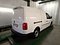 preview Volkswagen Caddy #2