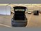 preview Volkswagen Taigo #5