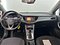 preview Opel Astra #5