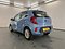 preview Kia Picanto #2