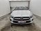 preview Mercedes A 250 #4