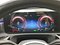 preview Mercedes A 250 #5