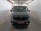 preview Renault Trafic #4