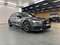 preview Audi A6 #1