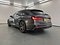 preview Audi A6 #2