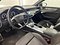 preview Audi A6 #4