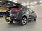 preview Kia Niro #3