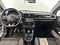 preview Citroen C3 #5
