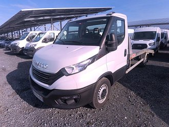 Iveco Other