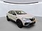 preview Renault Arkana #4