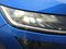 preview Skoda Kodiaq #3