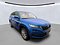 preview Skoda Kodiaq #4