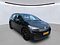 preview Volkswagen ID.3 #3