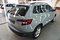 preview Skoda Karoq #1
