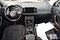 preview Skoda Karoq #2