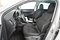 preview Skoda Karoq #3