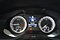 preview Skoda Karoq #5