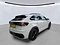 preview Volkswagen Taigo #3
