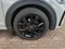 preview Volkswagen Taigo #5