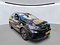 preview Volkswagen Taigo #4