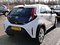 preview Toyota Aygo #3