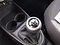 preview Toyota Aygo #4