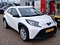 preview Toyota Aygo #1