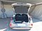 preview Ford Puma #4