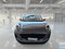 preview Ford Puma #5