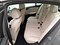 preview BMW 530 #3