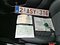 preview Mercedes A 200 #3