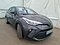 preview Toyota C-HR #3