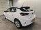 preview Opel Corsa #5