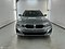 preview BMW 318 #1